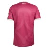 Camiseta de fútbol Real Madrid Tercera Equipación 2026-27 - Hombre