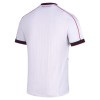 Camiseta de fútbol Aberdeen Segunda Equipación 2026-27 - Hombre