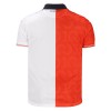 Camiseta de fútbol AC Fiorentina Aniversario 2026-27 - Hombre