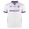 Camiseta de fútbol AC Fiorentina Segunda Equipación 2026-27 - Hombre Camiseta de fútbol AC Fiorentina Segunda Equipación 2026-27 - Hombre
