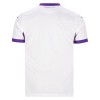Camiseta de fútbol AC Fiorentina Segunda Equipación 2026-27 - Hombre
