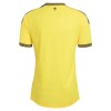 Camiseta de fútbol Al Nassr Primera Equipación 2026-27 - Hombre