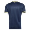 Camiseta de fútbol Al Nassr Segunda Equipación 2026-27 - Hombre