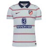 Camiseta de fútbol Atlético Madrid Tercera Equipación 2026-27 - Hombre