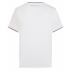 Camiseta de fútbol Blackburn Rovers Segunda Equipación 2026-27 - Hombre