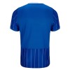 Camiseta de fútbol Brighton Hove Albion Primera Equipación 2026-27 - Hombre