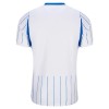 Camiseta de fútbol Brighton Hove Albion Segunda Equipación 2026-27 - Hombre