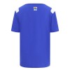 Camiseta de fútbol Cardiff City Primera Equipación 2026-27 - Hombre