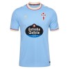 Camiseta de fútbol Celta Vigo Primera Equipación 2026-27 - Hombre Camiseta de fútbol Celta Vigo Primera Equipación 2026-27 - Hombre