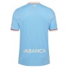 Camiseta de fútbol Celta Vigo Primera Equipación 2026-27 - Hombre