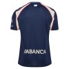 Camiseta de fútbol Celta Vigo Segunda Equipación 2026-27 - Hombre