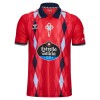 Camiseta de fútbol Celta Vigo Tercera Equipación 2026-27 - Hombre