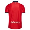 Camiseta de fútbol Celta Vigo Tercera Equipación 2026-27 - Hombre