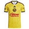 Camiseta de fútbol Club América Primera Equipación 2026-27 - Hombre Camiseta de fútbol Club América Primera Equipación 2026-27 - Hombre