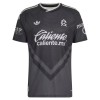 Camiseta de fútbol Club América Segunda Equipación 2026-27 - Hombre Camiseta de fútbol Club América Segunda Equipación 2026-27 - Hombre