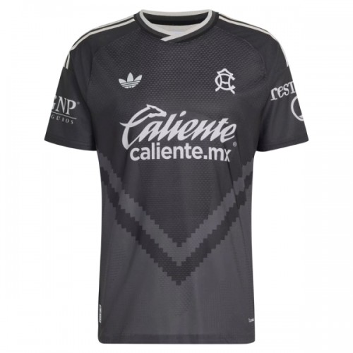 Camiseta de fútbol Club América Segunda Equipación 2026-27 - Hombre Camiseta de fútbol Club América Segunda Equipación 2026-27 - Hombre