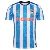 Camiseta de fútbol Coventry City Primera Equipación 2026-27 - Hombre Camiseta de fútbol Coventry City Primera Equipación 2026-27 - Hombre