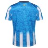 Camiseta de fútbol Coventry City Primera Equipación 2026-27 - Hombre