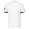 Camiseta de fútbol Everton Segunda Equipación 2026-27 - Hombre