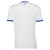 Camiseta de fútbol FC Copenhagen Primera Equipación 2026-27 - Hombre