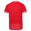 Camiseta de fútbol FC Köln Segunda Equipación 2026-27 - Hombre
