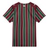 Camiseta de fútbol Fluminense FC Primera Equipación 2026-27 - Hombre