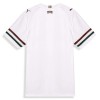Camiseta de fútbol Fluminense FC Segunda Equipación 2026-27 - Hombre