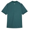 Camiseta de fútbol Fluminense FC Tercera Equipación 2026-27 - Hombre