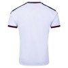 Camiseta de fútbol Fulham FC Primera Equipación 2026-27 - Hombre