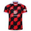 Camiseta de fútbol Fulham FC Segunda Equipación 2026-27 - Hombre