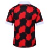 Camiseta de fútbol Fulham FC Segunda Equipación 2026-27 - Hombre