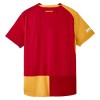 Camiseta de fútbol Galatasaray SK Primera Equipación 2026-27 - Hombre