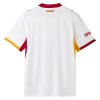 Camiseta de fútbol Galatasaray SK Segunda Equipación 2026-27 - Hombre