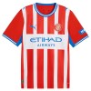 Camiseta de fútbol Girona Primera Equipación 2026-27 - Hombre Camiseta de fútbol Girona Primera Equipación 2026-27 - Hombre