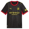 Camiseta de fútbol Girona Segunda Equipación 2026-27 - Hombre Camiseta de fútbol Girona Segunda Equipación 2026-27 - Hombre