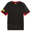 Camiseta de fútbol Girona Segunda Equipación 2026-27 - Hombre