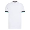 Camiseta de fútbol Inter Miami CF Tercera Equipación 2026-27 - Hombre