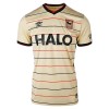 Camiseta de fútbol Ipswich Town Segunda Equipación 2026-27 - Hombre Camiseta de fútbol Ipswich Town Segunda Equipación 2026-27 - Hombre