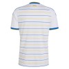 Camiseta de fútbol Leeds United Primera Equipación 2026-27 - Hombre