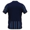 Camiseta de fútbol Millwall Primera Equipación 2026-27 - Hombre