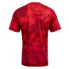 Camiseta de fútbol Nottingham Forest Primera Equipación 2026-27 - Hombre