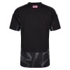 Camiseta de fútbol Portero Manchester United Primera Equipación 2026-27 - Hombre