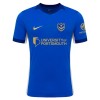 Camiseta de fútbol Portsmouth Primera Equipación 2026-27 - Hombre