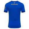 Camiseta de fútbol Portsmouth Primera Equipación 2026-27 - Hombre