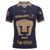 Camiseta de fútbol Pumas UNAM Primera Equipación 2026-27 - Hombre Camiseta de fútbol Pumas UNAM Primera Equipación 2026-27 - Hombre