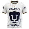 Camiseta de fútbol Pumas UNAM Segunda Equipación 2026-27 - Hombre Camiseta de fútbol Pumas UNAM Segunda Equipación 2026-27 - Hombre