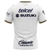 Camiseta de fútbol Pumas UNAM Segunda Equipación 2026-27 - Hombre