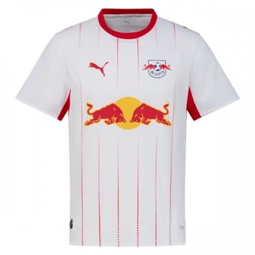 Camiseta de fútbol RB Leipzig Primera Equipación 2026-27 - Hombre Camiseta de fútbol RB Leipzig Primera Equipación 2026-27 - Hombre