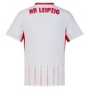 Camiseta de fútbol RB Leipzig Primera Equipación 2026-27 - Hombre