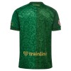 Camiseta de fútbol Real Betis Segunda Equipación 2026-27 - Hombre
